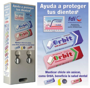 Chicles