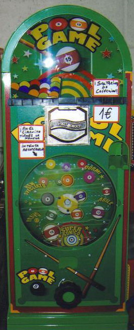 Saltarinas colección