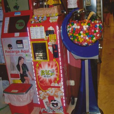 Tienda