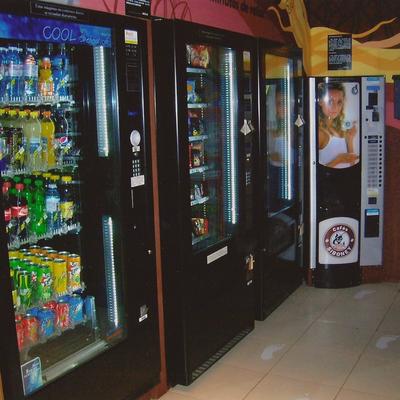 Tienda