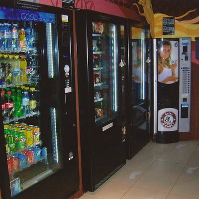 Tienda